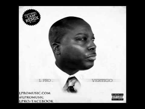 L PRO-Confession feat. Asa-Vertigo.avi