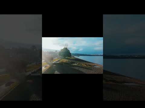 Frutillar Región de los Lagos