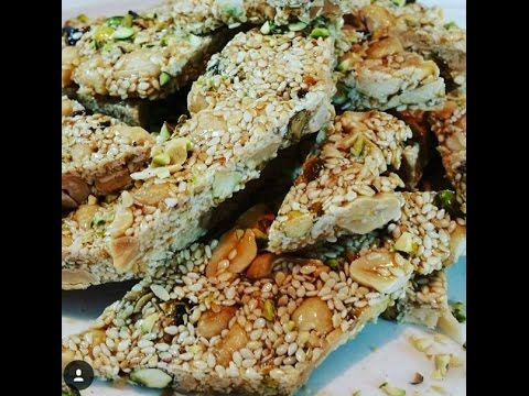 Meraki tv Presents "Helen's Kouzina"featuring Helen Demetriou - Quick Cut - PASTELLI