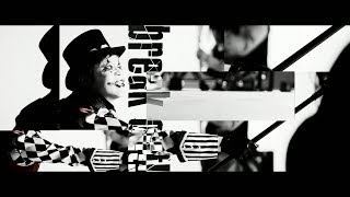 Music video thumbnail preview for 「break out!」 Music Video WEB ver. by NoGoD