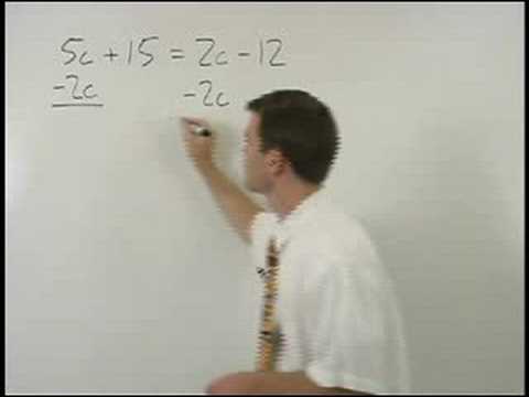 Saxon Math Algebra 1 Homework Help Mathhelp Com