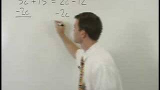 Saxon Math Algebra 1 - Homework Help - MathHelp.com