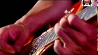 မုၢ်စံၣ်ညီၣ်နံၤ cover