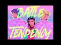JoJo S Bizarre Adventure Overdrive Instrumental Recreation