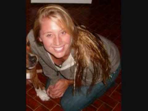 Are you lonesome tonight