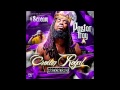 Pastor Troy Gangsta Revival