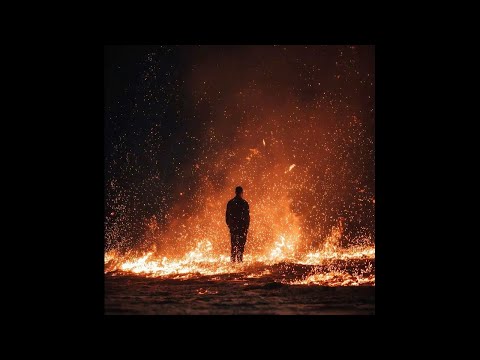 [FREE] NF ft. mgk Type Beat "Feel No Fear" Rap Instrumental