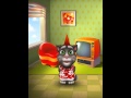 [My Talking Tom] Big Russian Boss - Go Hard ...