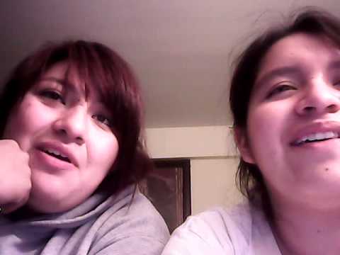 [MV] San E, Raina(산이, 레이나) _ A midsummer night's sweetness(한여름밤의 꿀) Reaction Video!!!