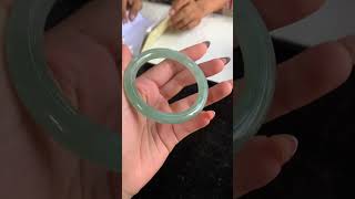 Video 2