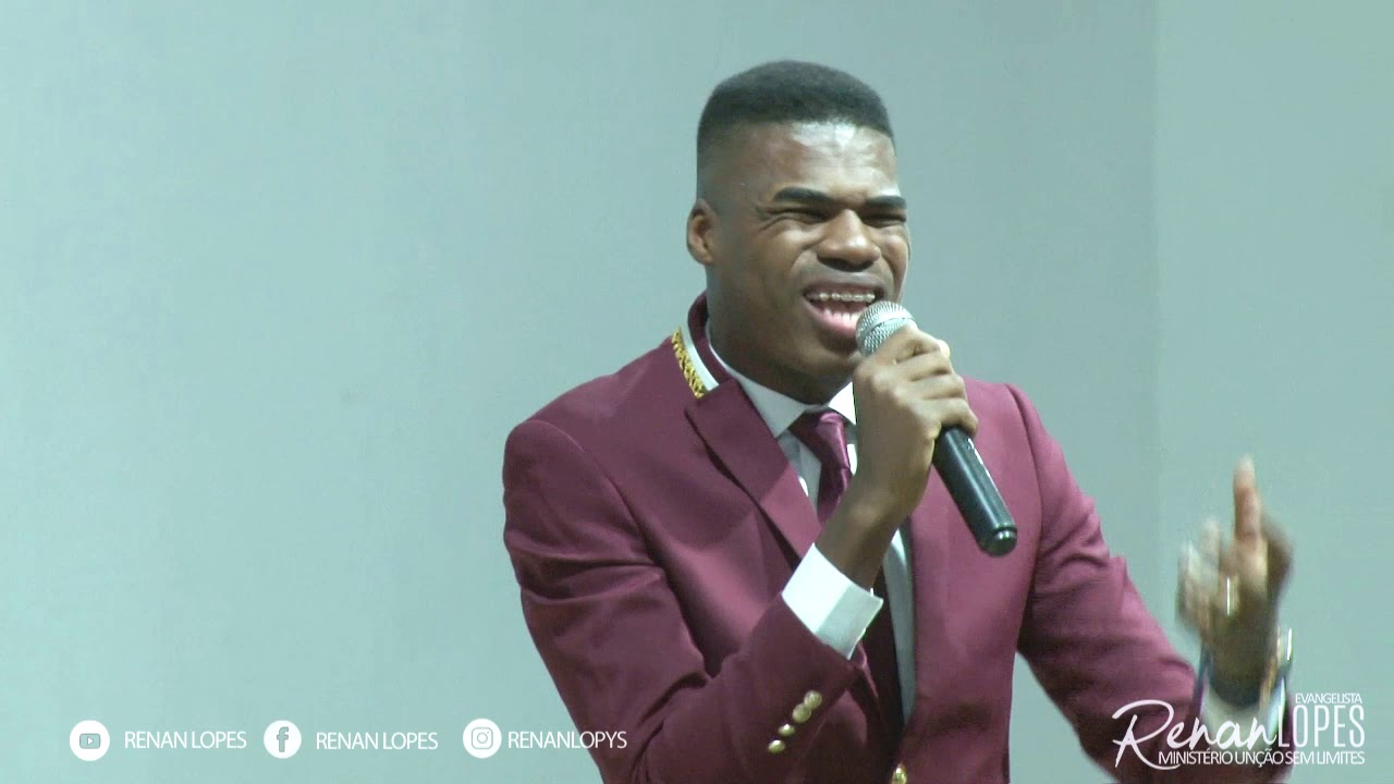 Renan Lopes - ADVIGA