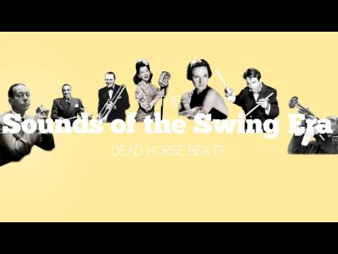 Dead Horse Beats - The Yalta Conference