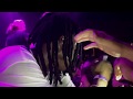Germ Han Solo Live In Santa Ana 7 15 17