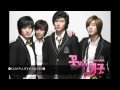 Suh Ji Young A Little Boys Over Flowers OST ...