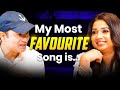 Lata Asha Geeta Dutt And Shreya Ghoshal