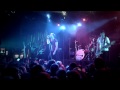 Animal ДжаZ Стекло 2011 03 25 Точка, Москва 