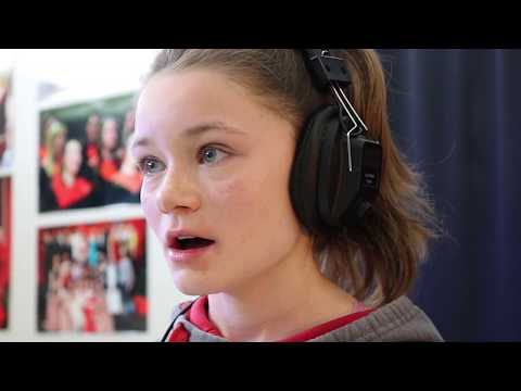 download lagu mp3 mp4 Kinard, download lagu Kinard gratis, unduh video klip Kinard