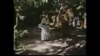 Beata Laura Vicuña.