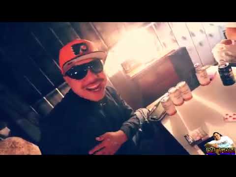 My Uso l  T 76 l  Danger Boe  ft  Dj Fah Remix 2020