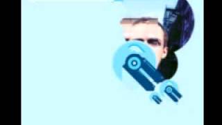 Download lagu Stratus 'You Must Follow' mp3 Download lagu Stratus 'You Must Follow' mp3