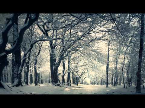 Emily Underhill - Snow [Free Download]