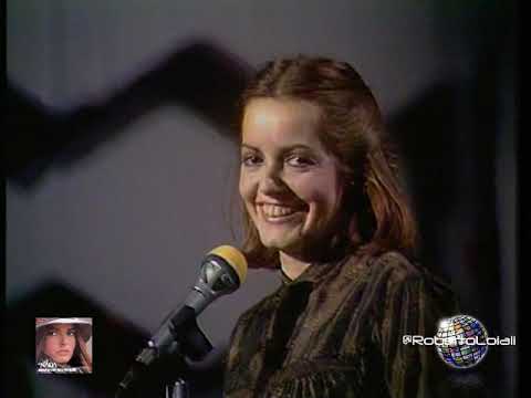 Nada -  Pasticcio Universale (HQ)