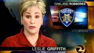 50 Cent - Money By Any Means