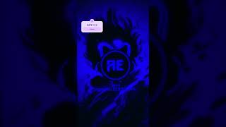 MONTAGEM RUGADA (SUPER SLOWED) MONTAGEM RUGADA (SUPER SLOWED)