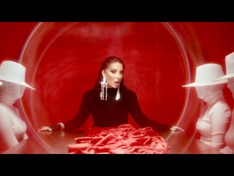 Günay İbrahimli - Səndən Sonra (Rəsmi Musiqi Videosu)