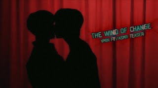 Download lagu |𝗕𝗧𝗦| 𝗪𝗜𝗡𝗗 𝗢𝗙 𝗖𝗛𝗔𝗡𝗚𝗘 |𝗡𝗘𝗫𝗧 𝗘𝗣𝗜𝗦𝗢𝗗𝗘𝗦 𝗧𝗘𝗔𝗦𝗘𝗥| - 𝗩𝗠𝗜𝗡 𝗙𝗙/𝗔𝗦𝗠𝗥 mp3