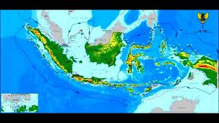 Download lagu 60 nonstop hits Lagu Lagu Daerah Seluruh Indonesia mp3