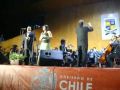 Tito Beltrán & Yaritza Véliz - Nessun Dorma