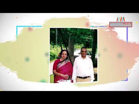 Prof Bipinchandra Jethalal Sangankar - Jewels of Gujarat Vol ll #shorts #short