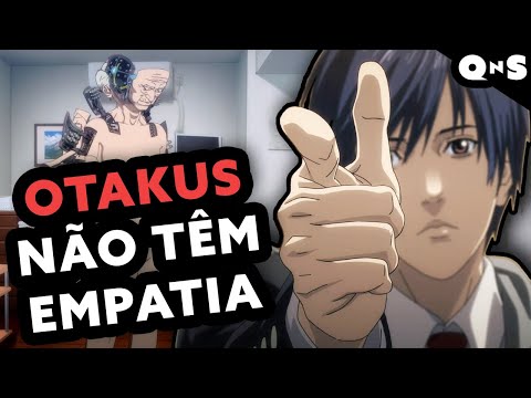 video thumnail