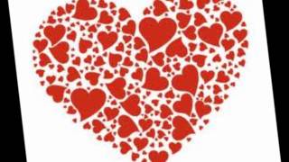 grupo Bryndis- Por estar pensando en ti