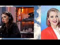 Mara Bănică Vs Acces Direct STORY NEWS