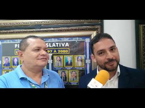 VEREADOR DE SITUAÇÃO DE CÍCERO DANTAS,BA                     PROF. ANDRÉ SANTANA.