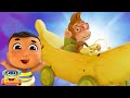 Babu Ki Gadi Chali Zoom Zoom बाबू की गाड़ी चली ज़ूम ज़ूम