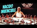 Wu Tang Collection Nacido Invencible