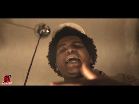 Video thumbnail for Surrender