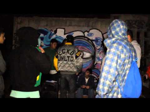 presagio - neure wolf vs viciodbleh - ??? (3er y 4to lugar)