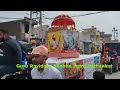 Guru Ravi Dass Live Shobha Yatra Pathankot Punjab