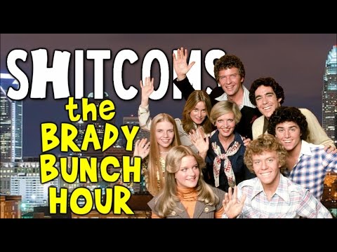 RIP TALOR, NOT JAN, AND ALICE  - Brady Bunch Hour | Riffcoms