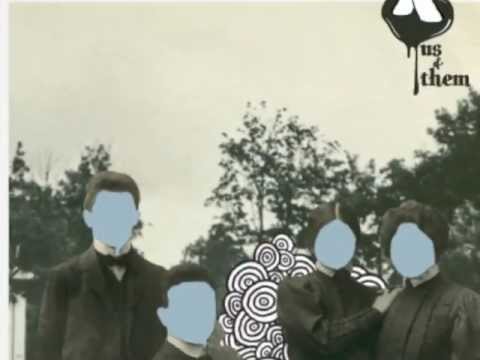 Softcash - Swag 707 (Original mix) Us & Them Records 001