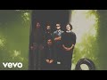 Enjambre - Secuaz (Lyric Video) Enjambre - Secuaz (Lyric Video)