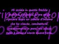 Sottotono - Tranquillo 
