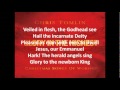 Chris Tomlin   Hark! The Herald Angels Sing 360p