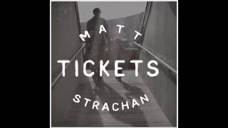Jamie Rae - Matt Strachan