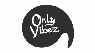 Skream - Vacillate (Untitled/DMZ Sunday)