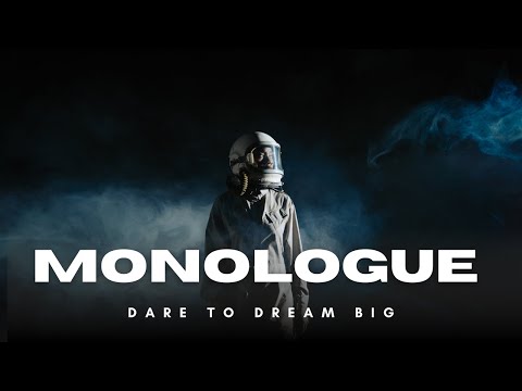 mohit kumar Monologue